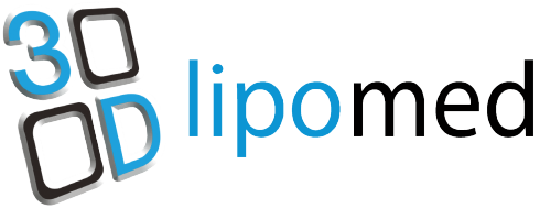 3D lipo-ultimatepro